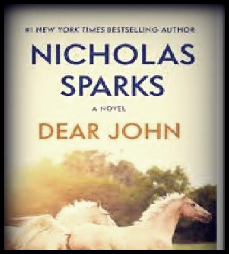 غلاف الكتاب